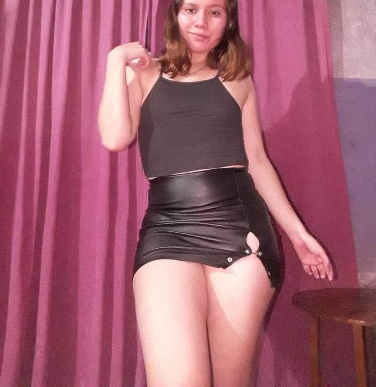 Belleza de mami😍🤤❤️❤️❤️ #DK00Vb8f