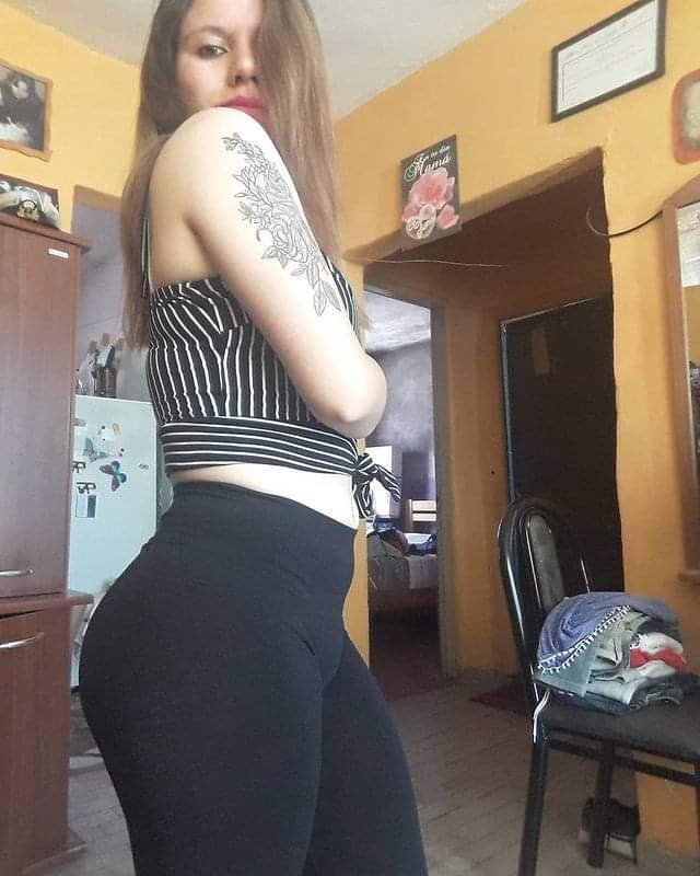 Belleza de mami😍🤤❤️❤️❤️ #Mbz3BMJa