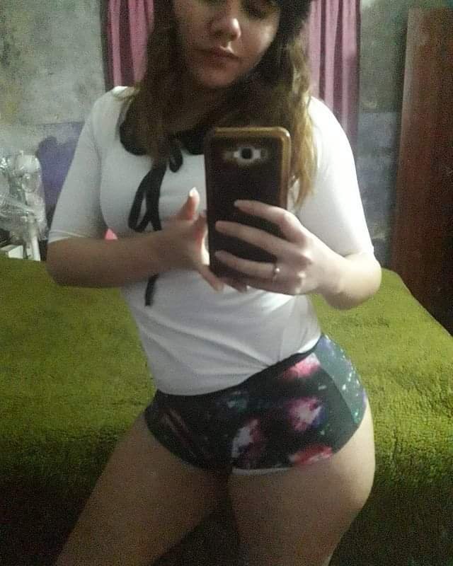 Belleza de mami😍🤤❤️❤️❤️ #O2AwzaD1