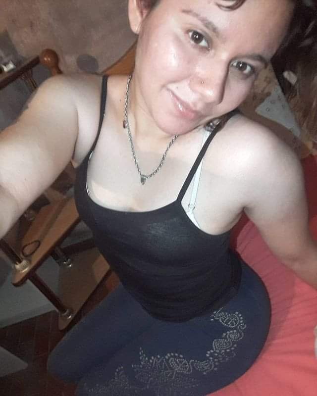 Belleza de mami😍🤤❤️❤️❤️ #PUEfmC6I