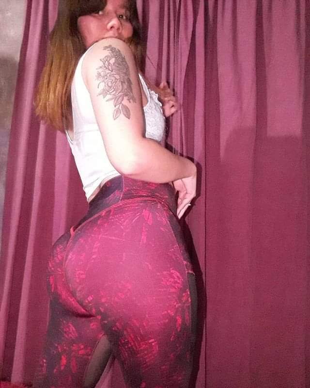 Belleza de mami😍🤤❤️❤️❤️ #er4aRnRu