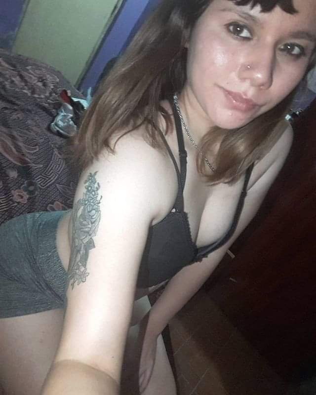 Belleza de mami😍🤤❤️❤️❤️ #hh1VK2kr