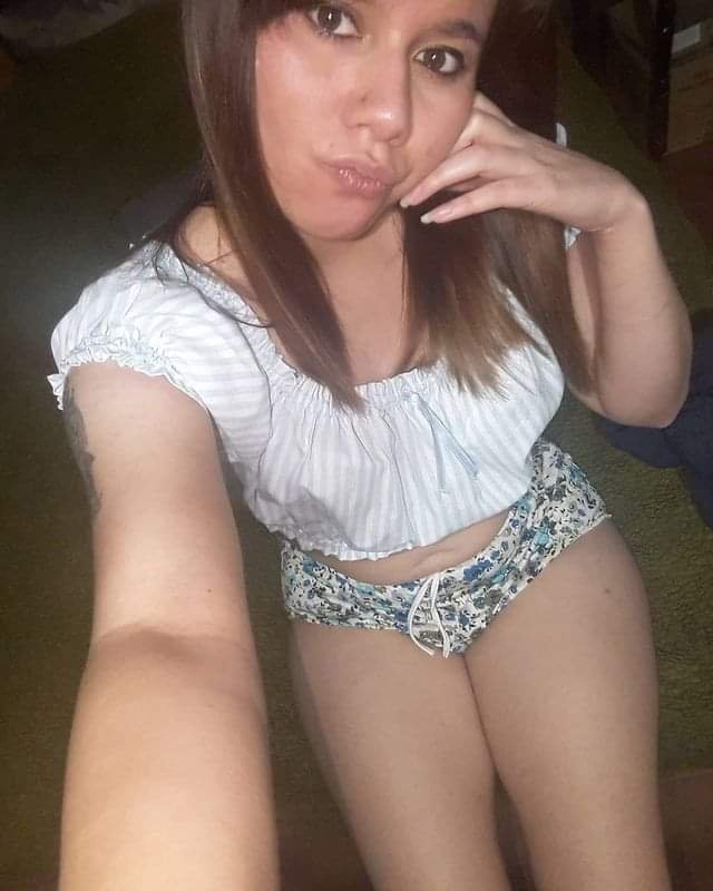 Belleza de mami😍🤤❤️❤️❤️ #iIYkcTHK