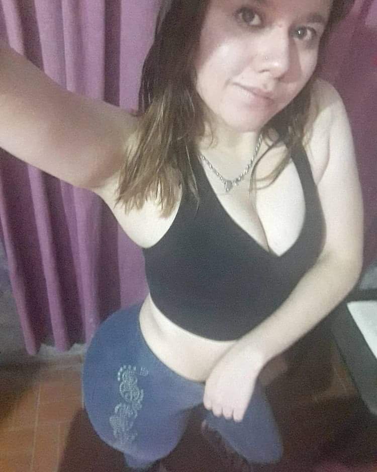 Belleza de mami😍🤤❤️❤️❤️ #kGXO7zX2