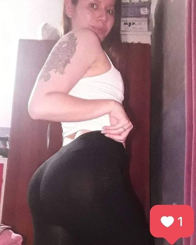 Belleza de mami😍🤤❤️❤️❤️ #mzhGR314