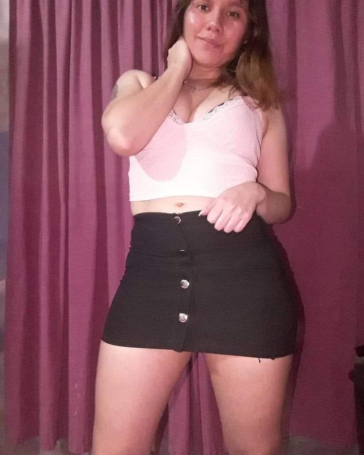 Belleza de mami😍🤤❤️❤️❤️ #qmCIHcjp