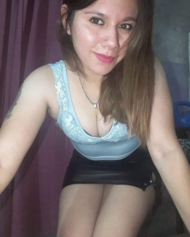 Belleza de mami😍🤤❤️❤️❤️ #zVKPDI7D