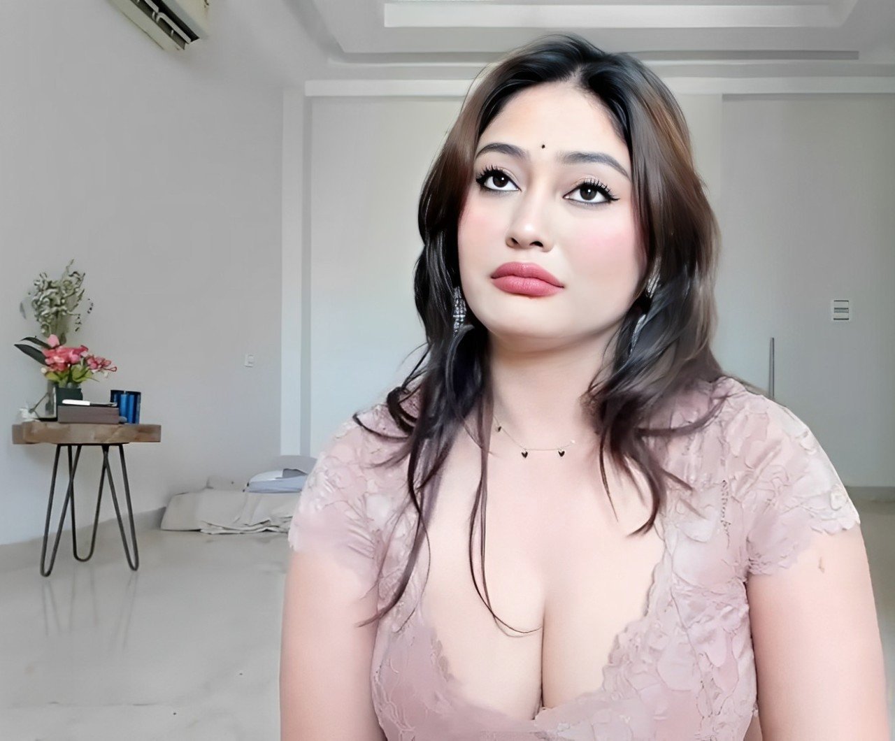 বিডি🇧🇩 & ইন্ডিয়া🇮🇳 On-line Part-1 #VbA1ugX1