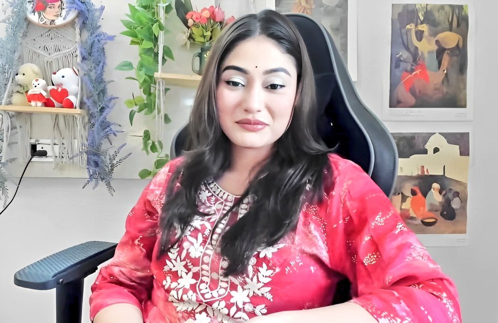 বিডি🇧🇩 & ইন্ডিয়া🇮🇳 On-line Part-1 #qcFwUZG1