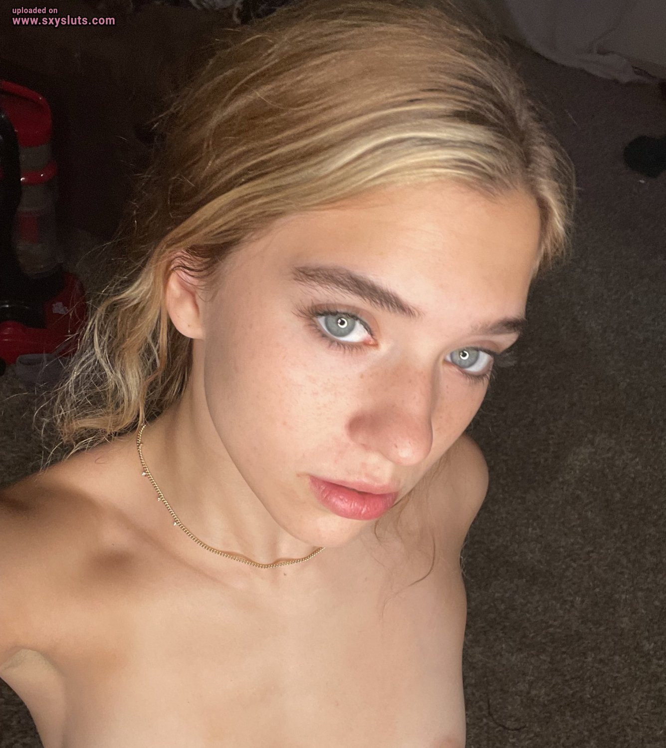 Rachel M #O7s9pOXe
