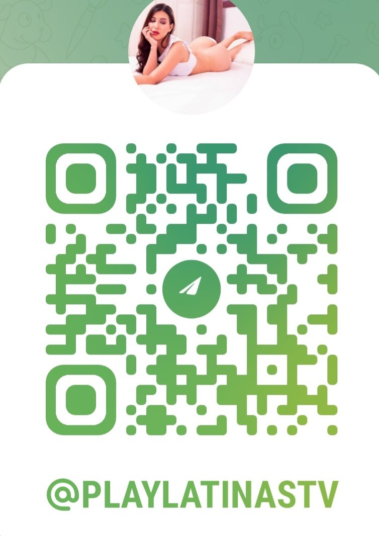 Juli Pons 🇦🇷 #oNEey7my