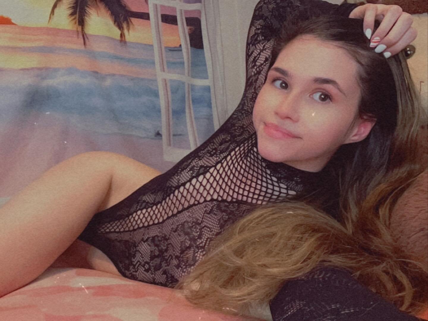 Sexy twin sister's part 2 #C2aQtX0w