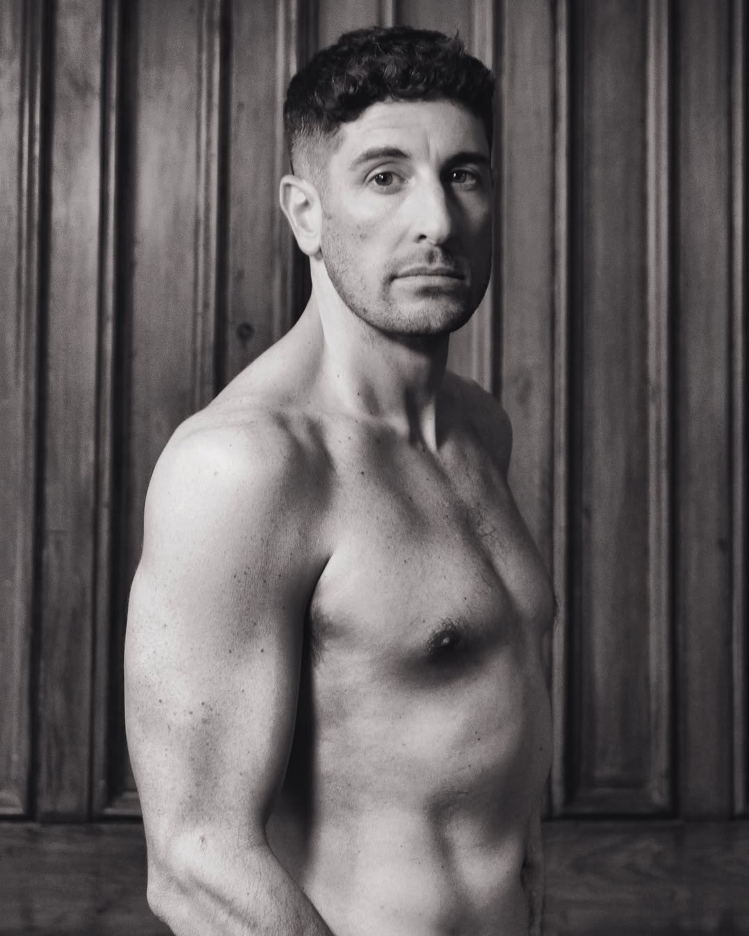 jason biggs #5eVIZ6JO