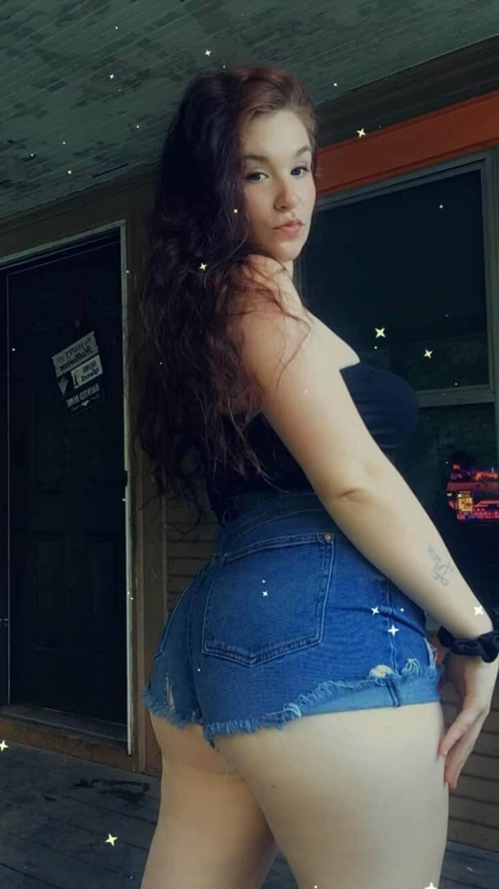 thick ass STEPH!! #MsKxTpAz