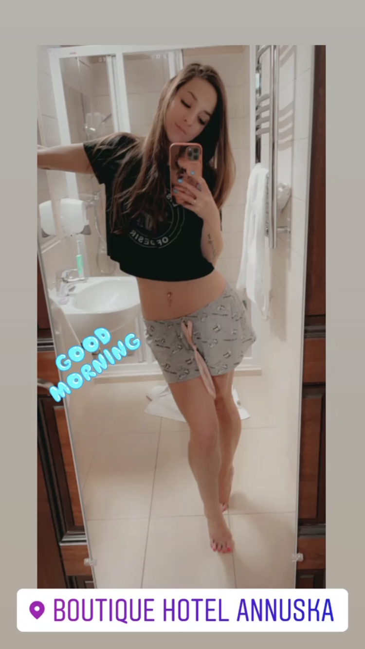 Casual and hot 32 #akyyS8MX