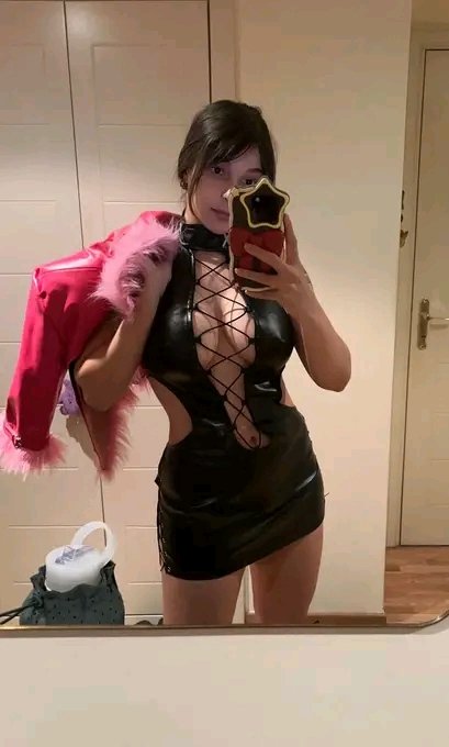 1708028552179 #0jqvEWP9