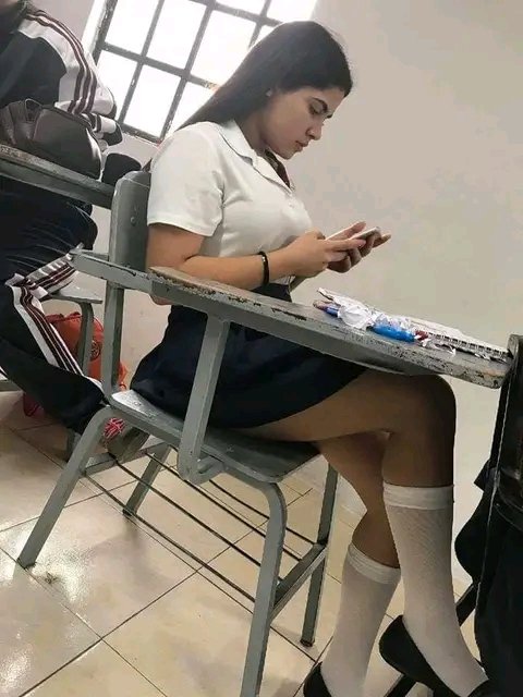 1708028552179 #7e7D0Ika