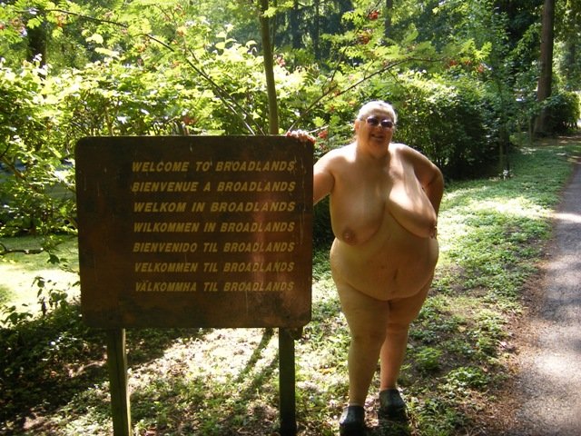 Tom&Karen, UK BBW #46dCcVo5