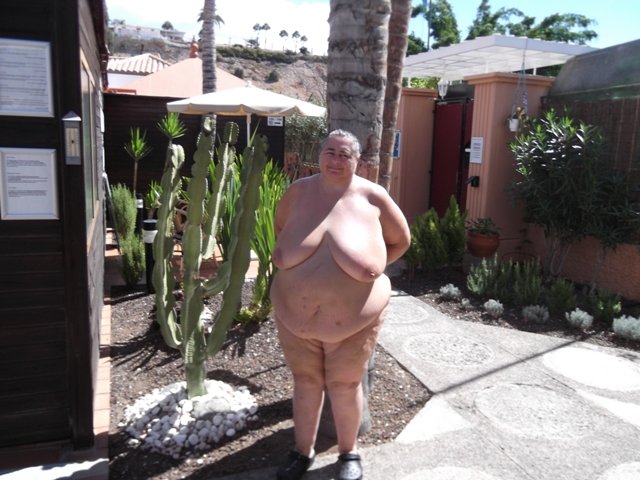 Tom&Karen, UK BBW #LDi8plaO