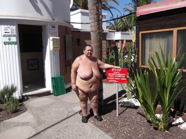 Tom&Karen, UK BBW #ZUgVzfRu