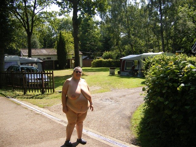 Tom&Karen, UK BBW #fCr3p8qI