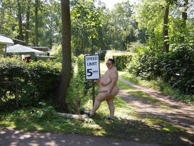 Tom&Karen, UK BBW #rNgYNKCI