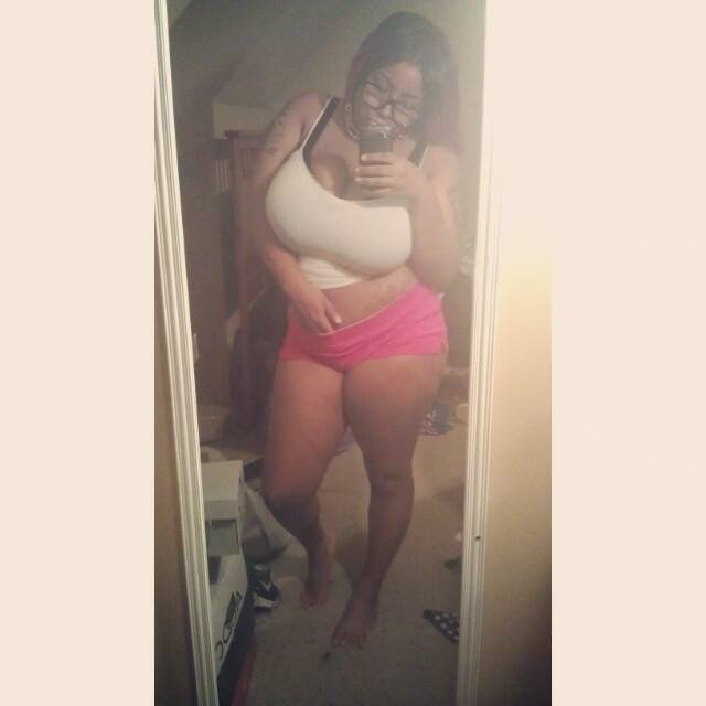 Another Before reduction π #T5upgrTz