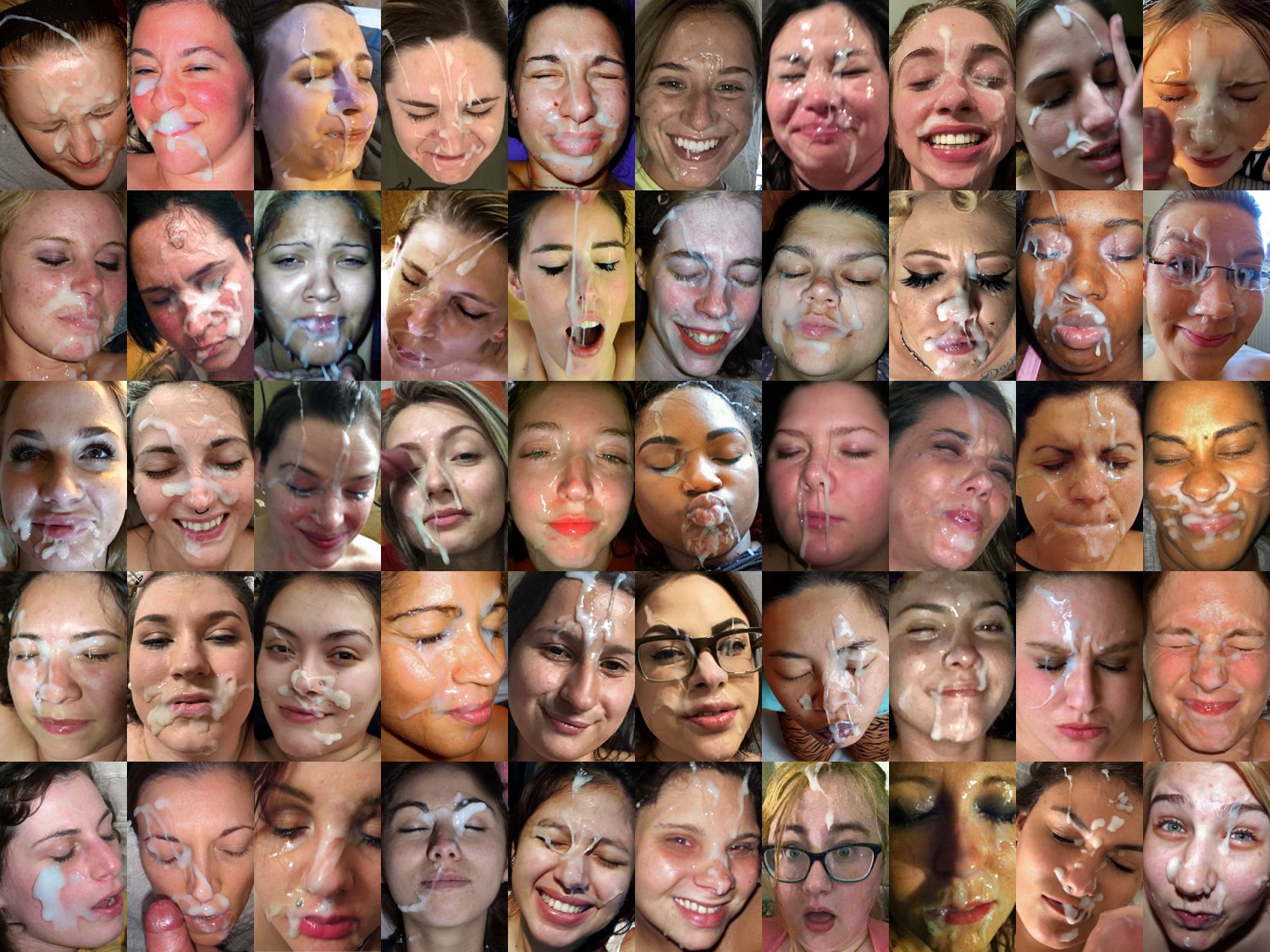 50 cumsluts #96cvzdwd