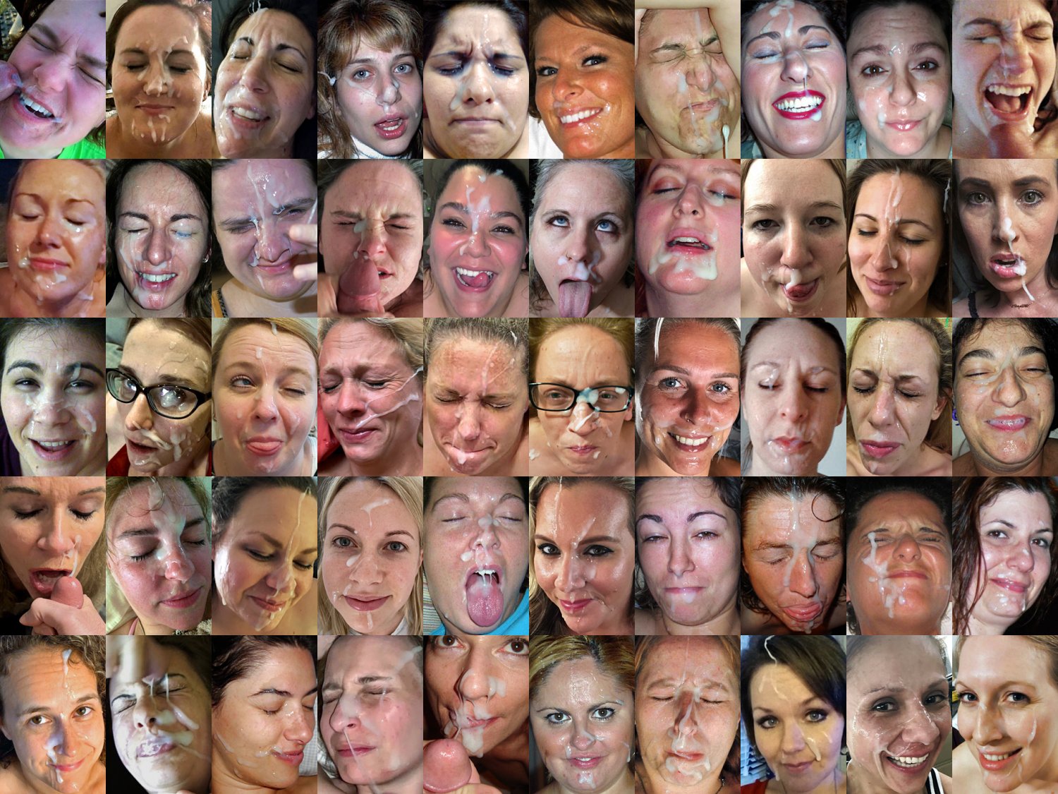 50 cumsluts #GgAQwK76