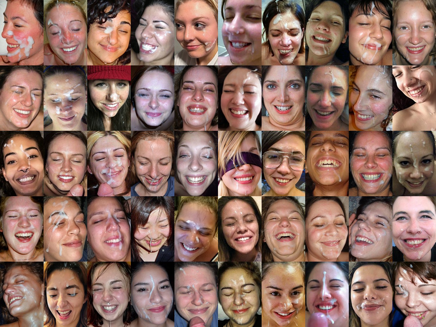 50 cumsluts #NzqMHHu9