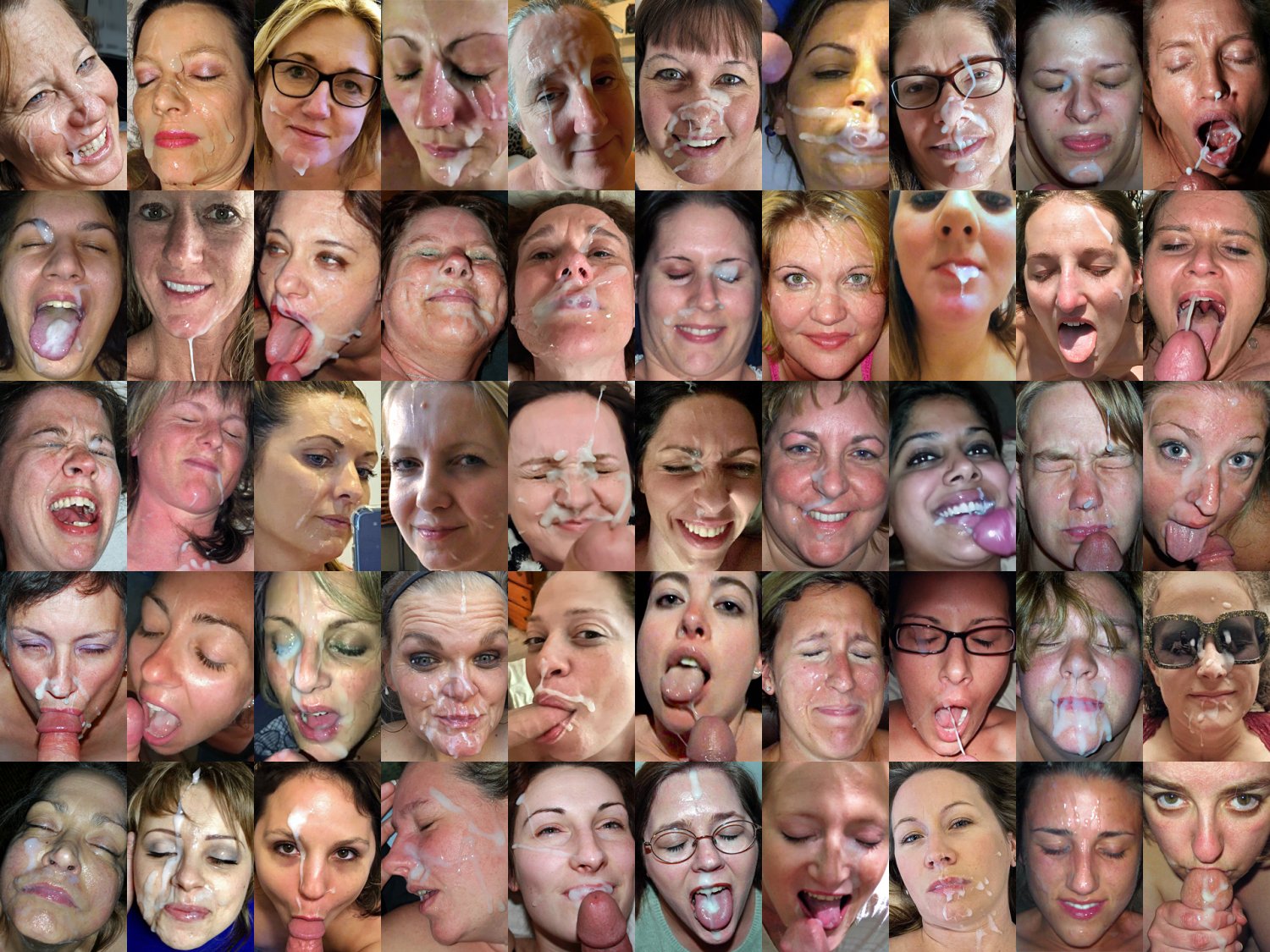 50 cumsluts #Xp9jDuoh