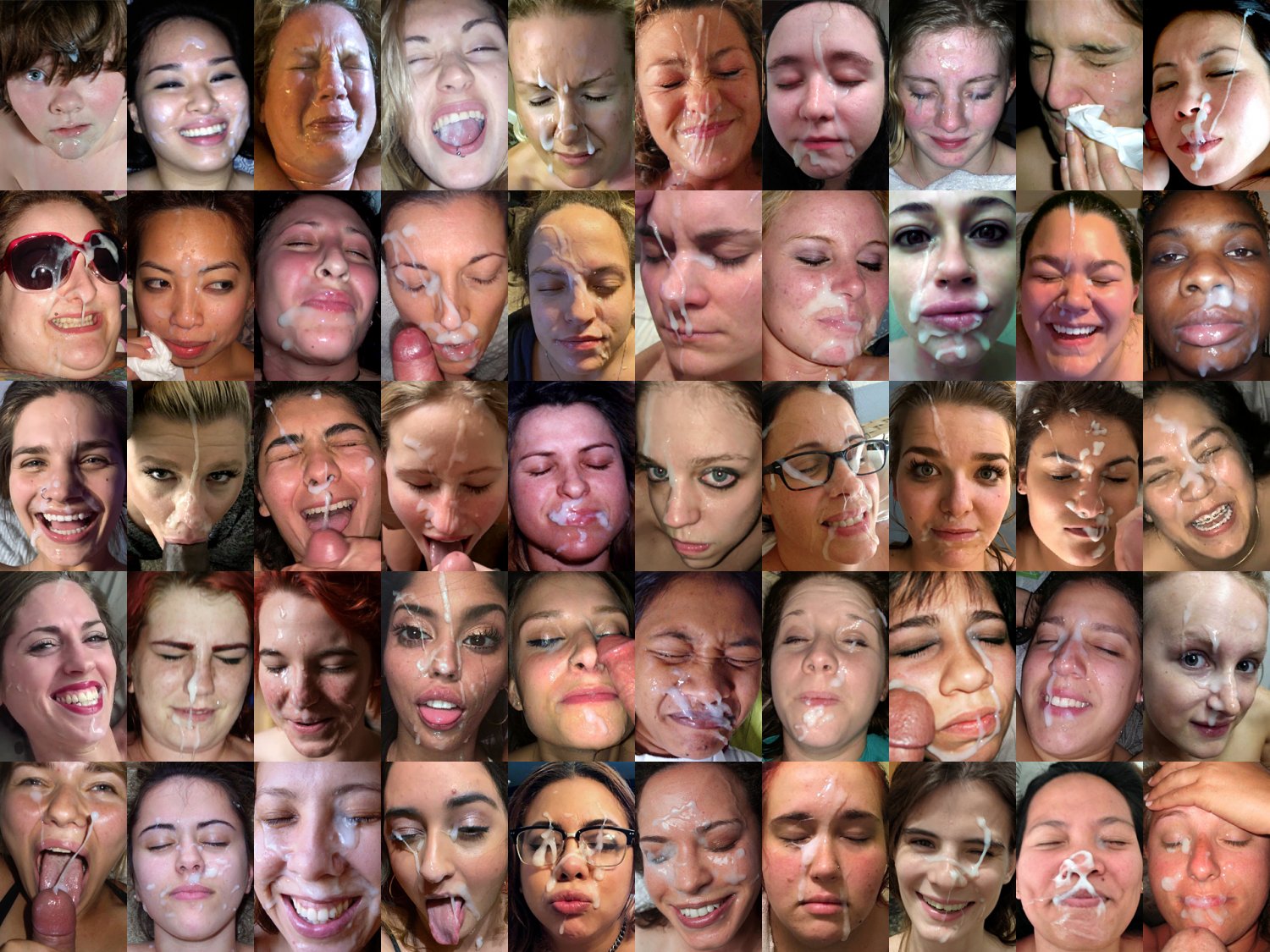 50 cumsluts #l5WSvh0F