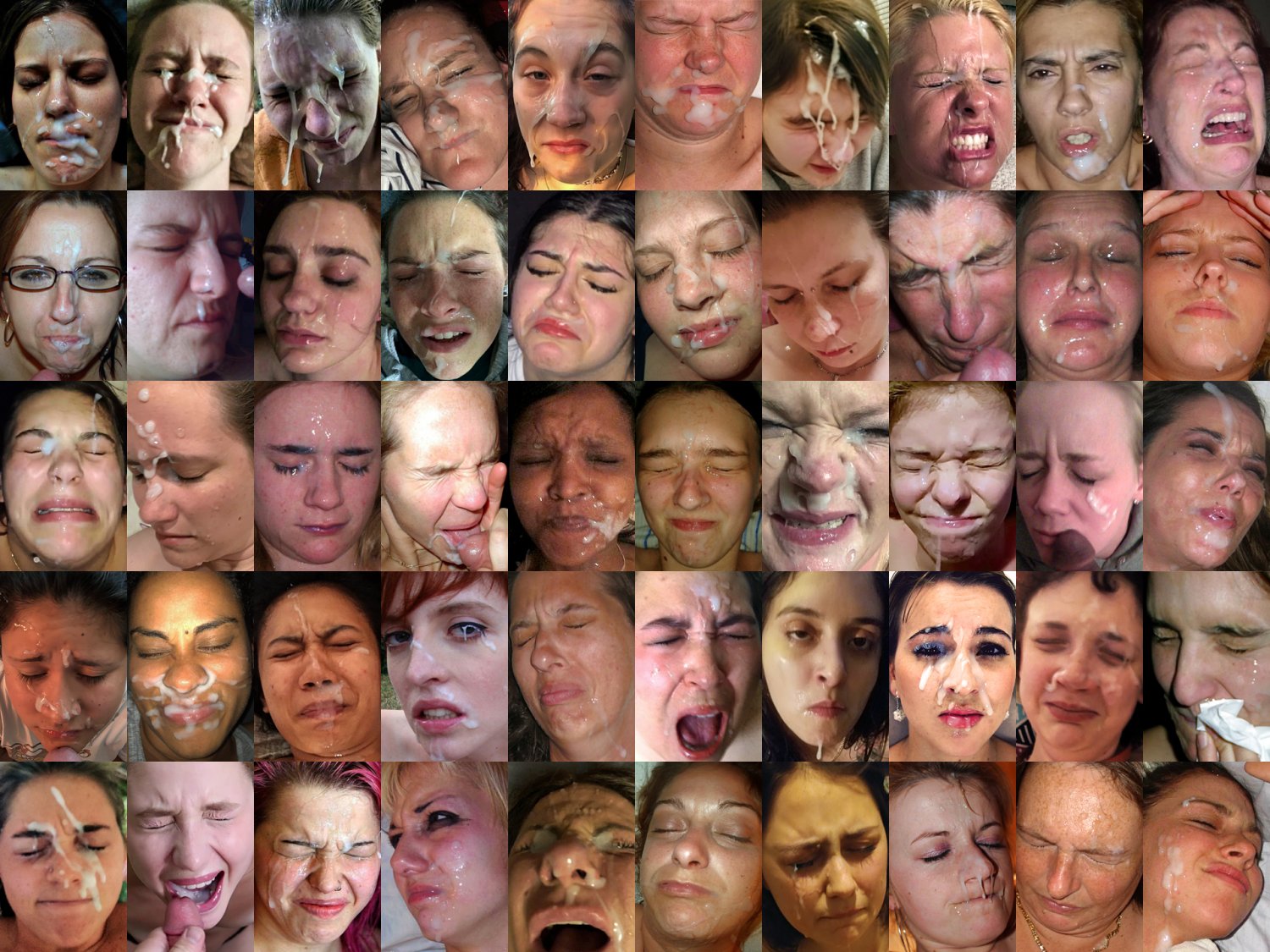 50 cumsluts #qawVWBuD