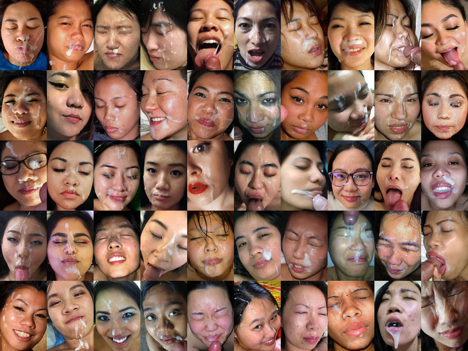 50 cumsluts #uTfksfpj