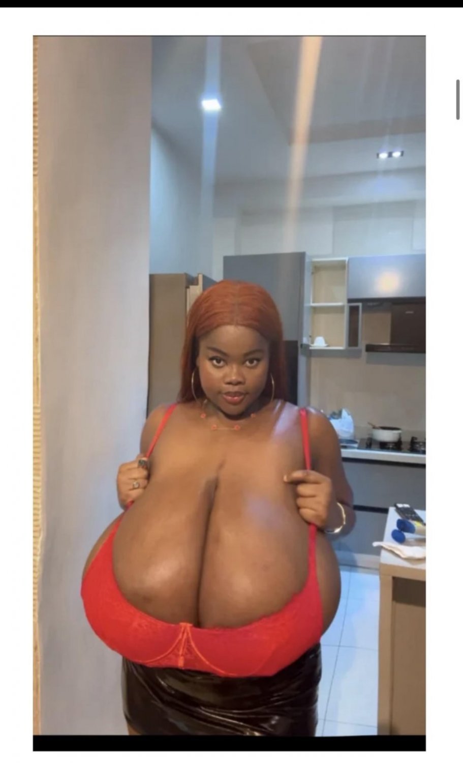 Huge_juicy_tits! πππΌπ #hobDskfk