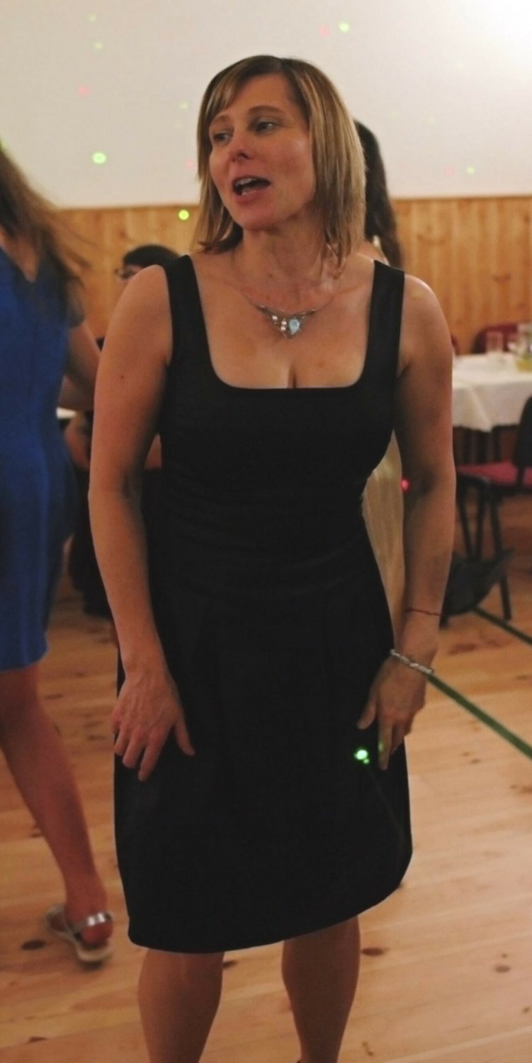 HS Teacher slut milf #G7fLFd1O