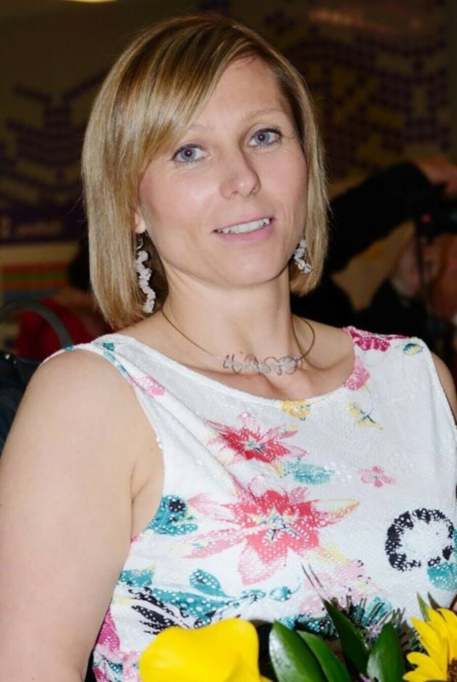 HS Teacher slut milf #TJcwubDT