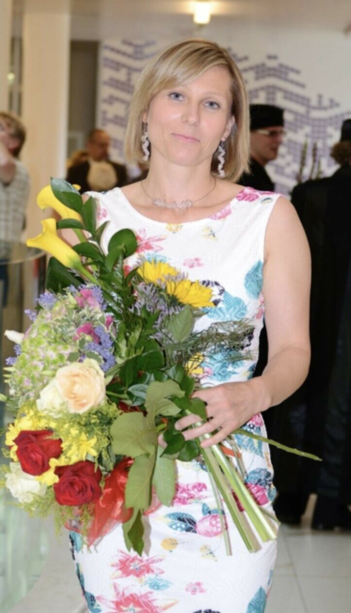 HS Teacher slut milf #owvEOXMp
