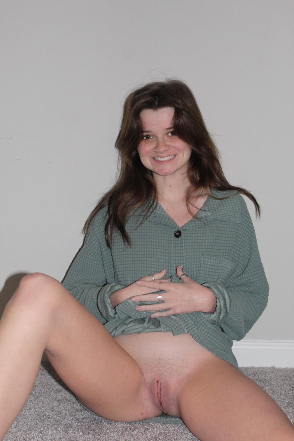 Ella belle #2bGoaYHu