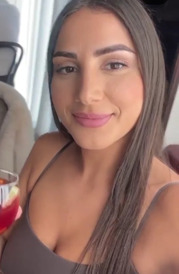 HOT INSTAGRAM SLUTS #6mHJXAQe