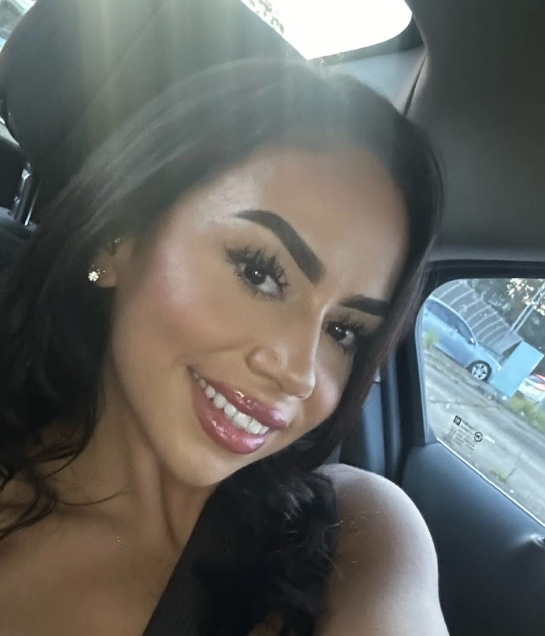 HOT INSTAGRAM SLUTS #Efgtr3i0