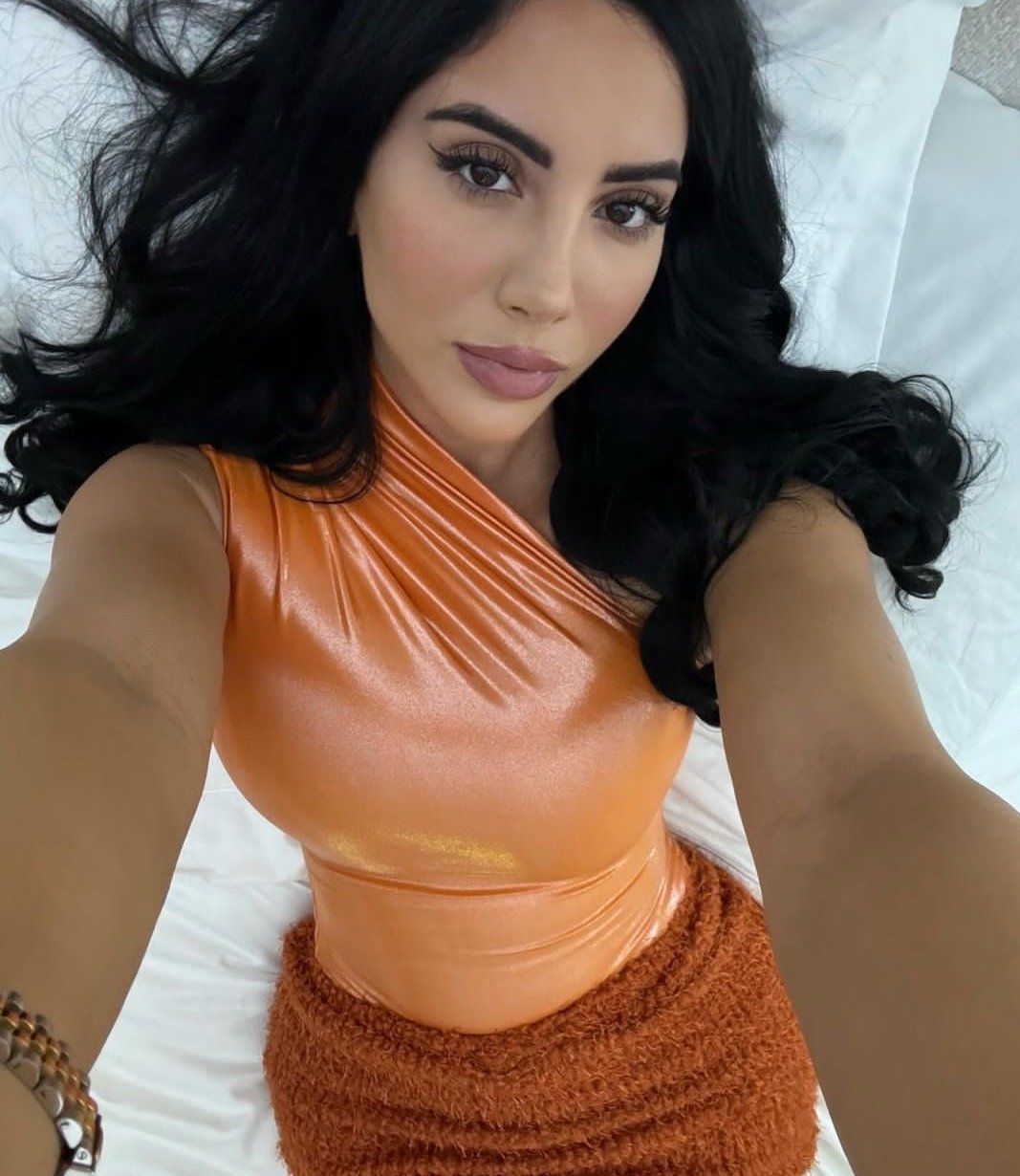 HOT INSTAGRAM SLUTS #QamJsoyl