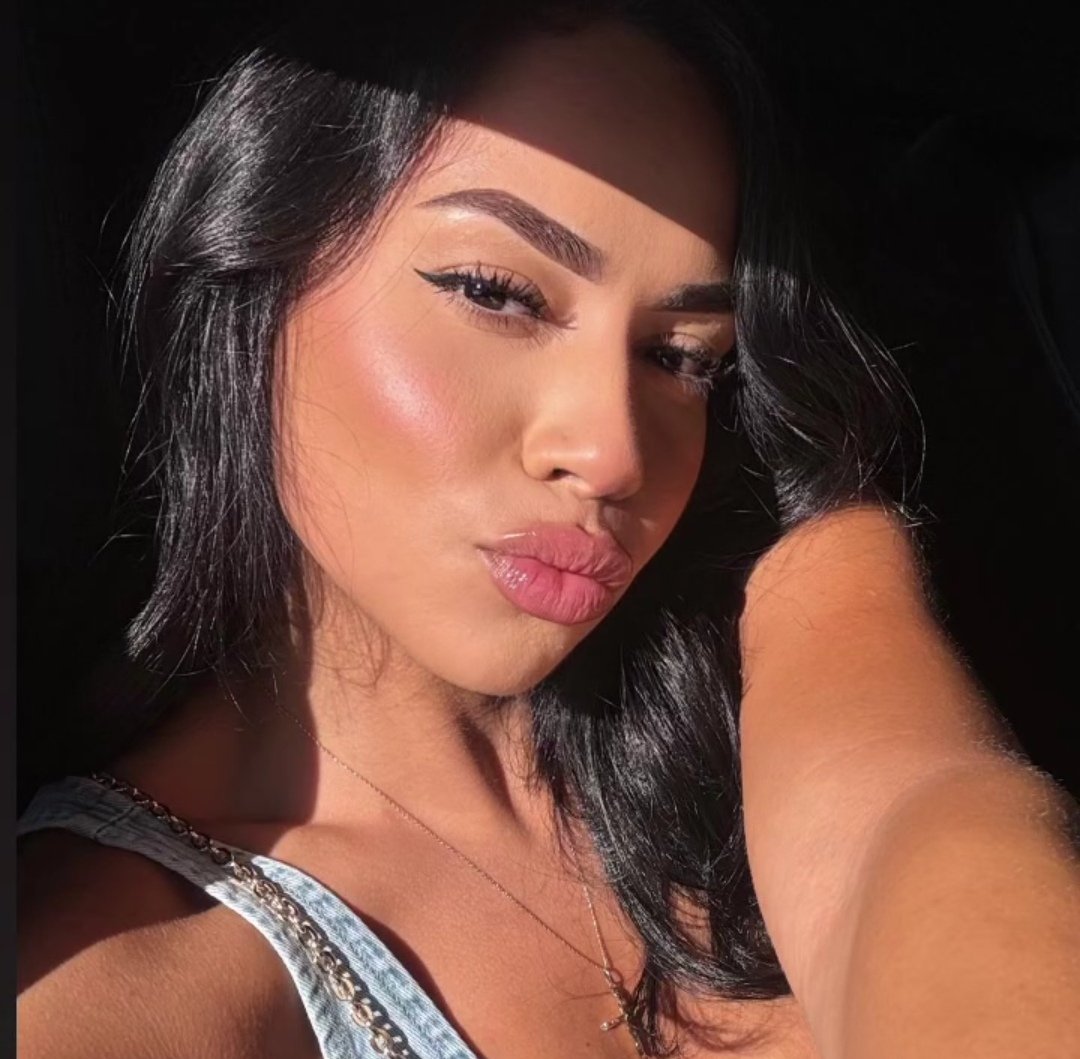 HOT INSTAGRAM SLUTS #XMR4I3m3
