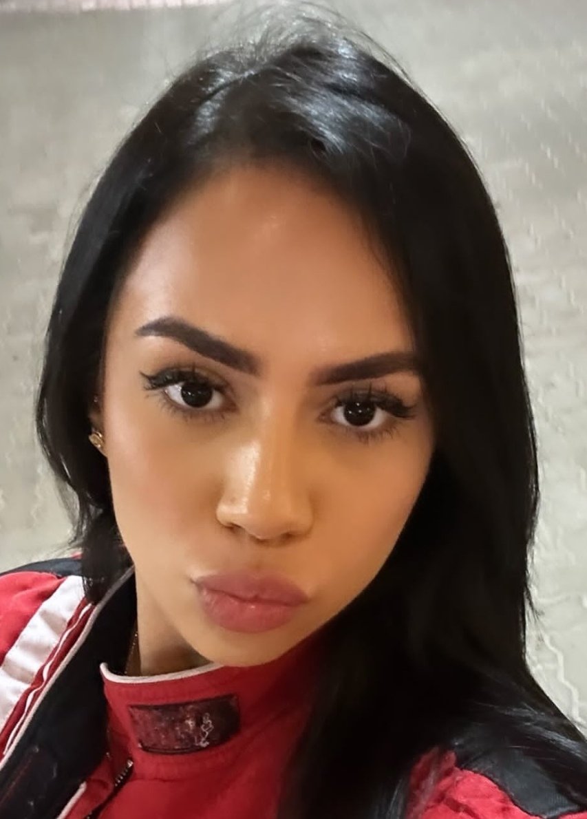 HOT INSTAGRAM SLUTS #d0cVzbcg