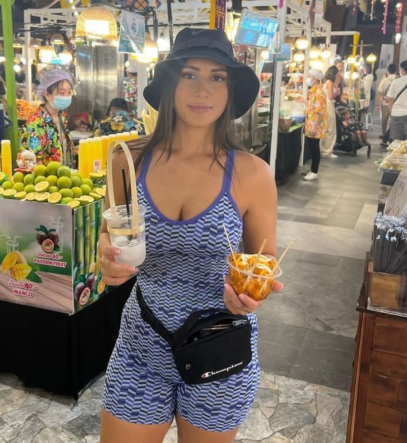 HOT INSTAGRAM SLUTS #qGB2mneQ