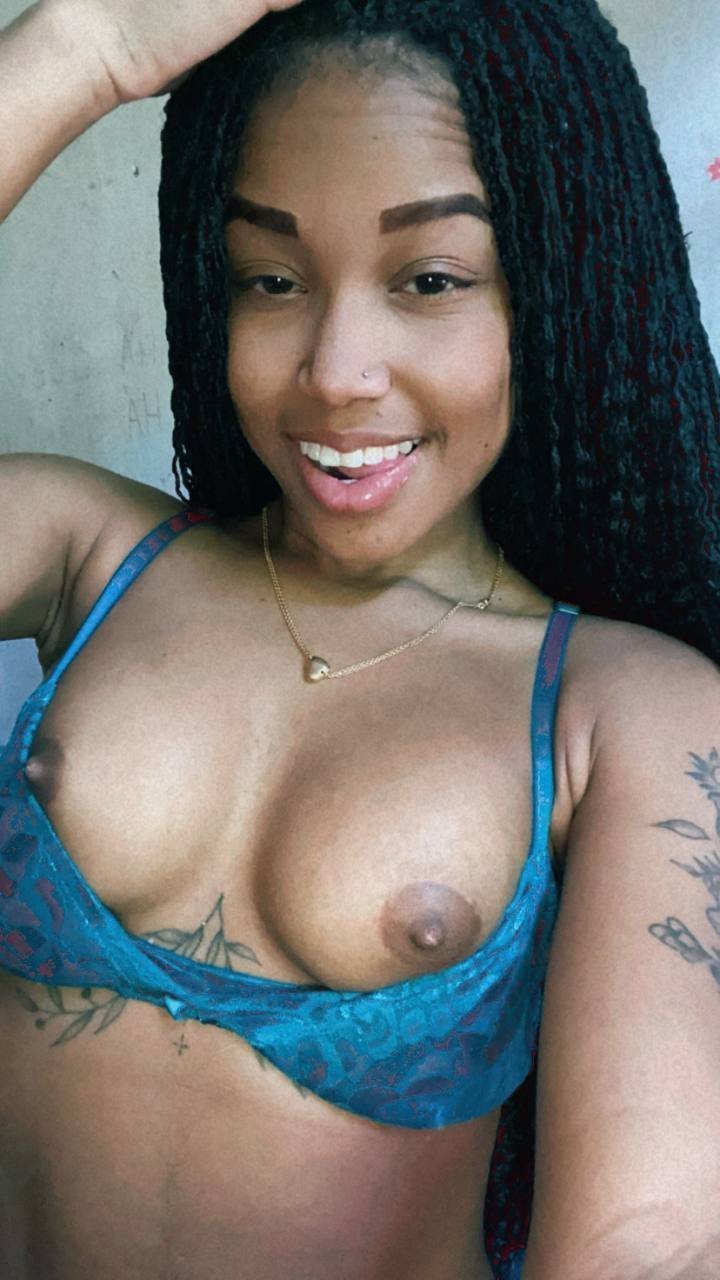 Karina Rose #gQzbPBkq