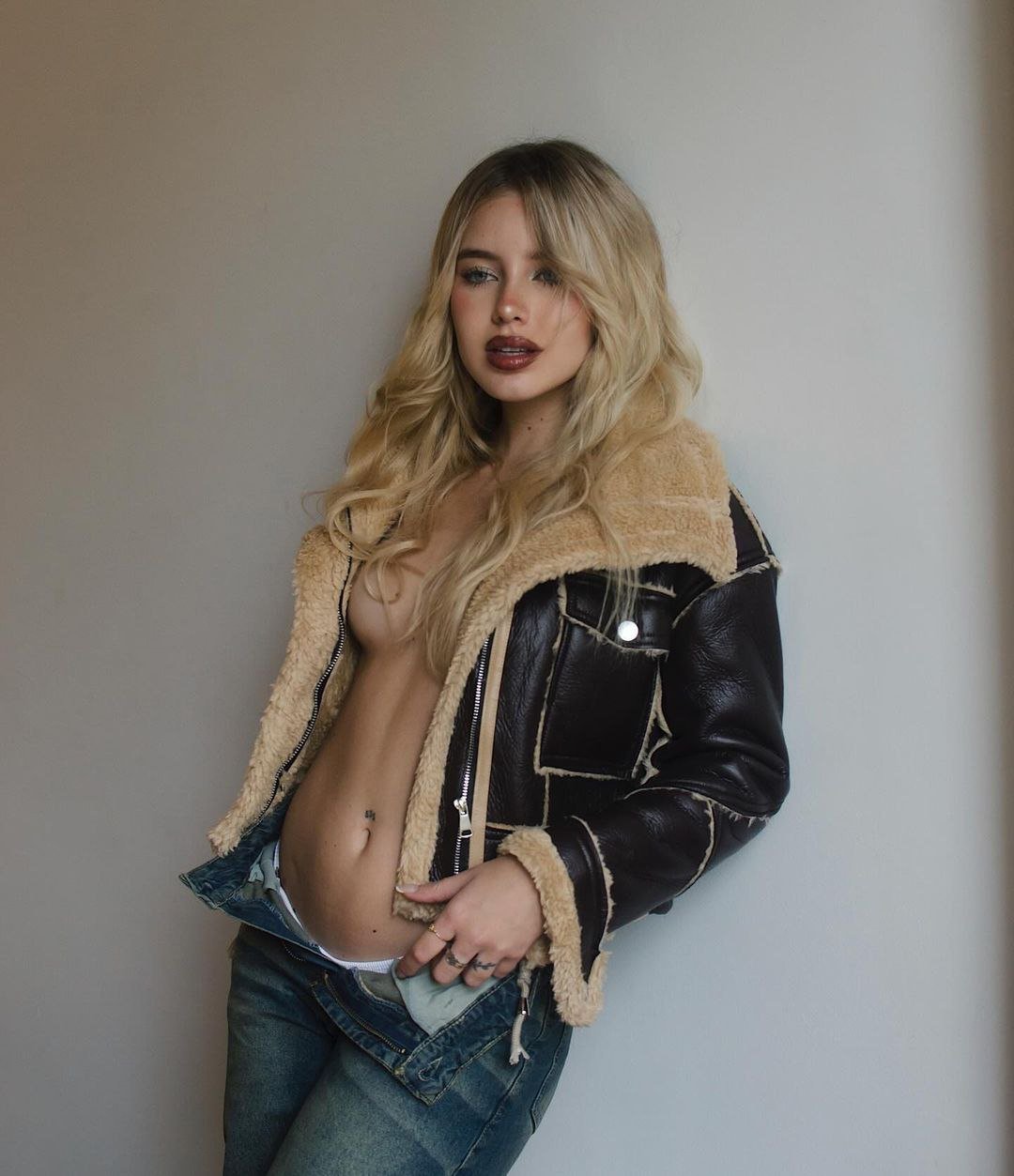 Coty argentina #fRTfVHA9