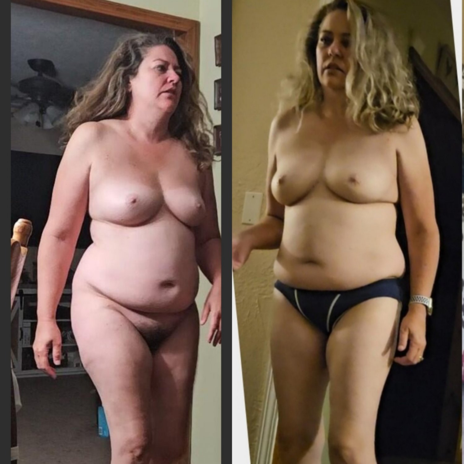 Dressed undressed #a9pV67jC