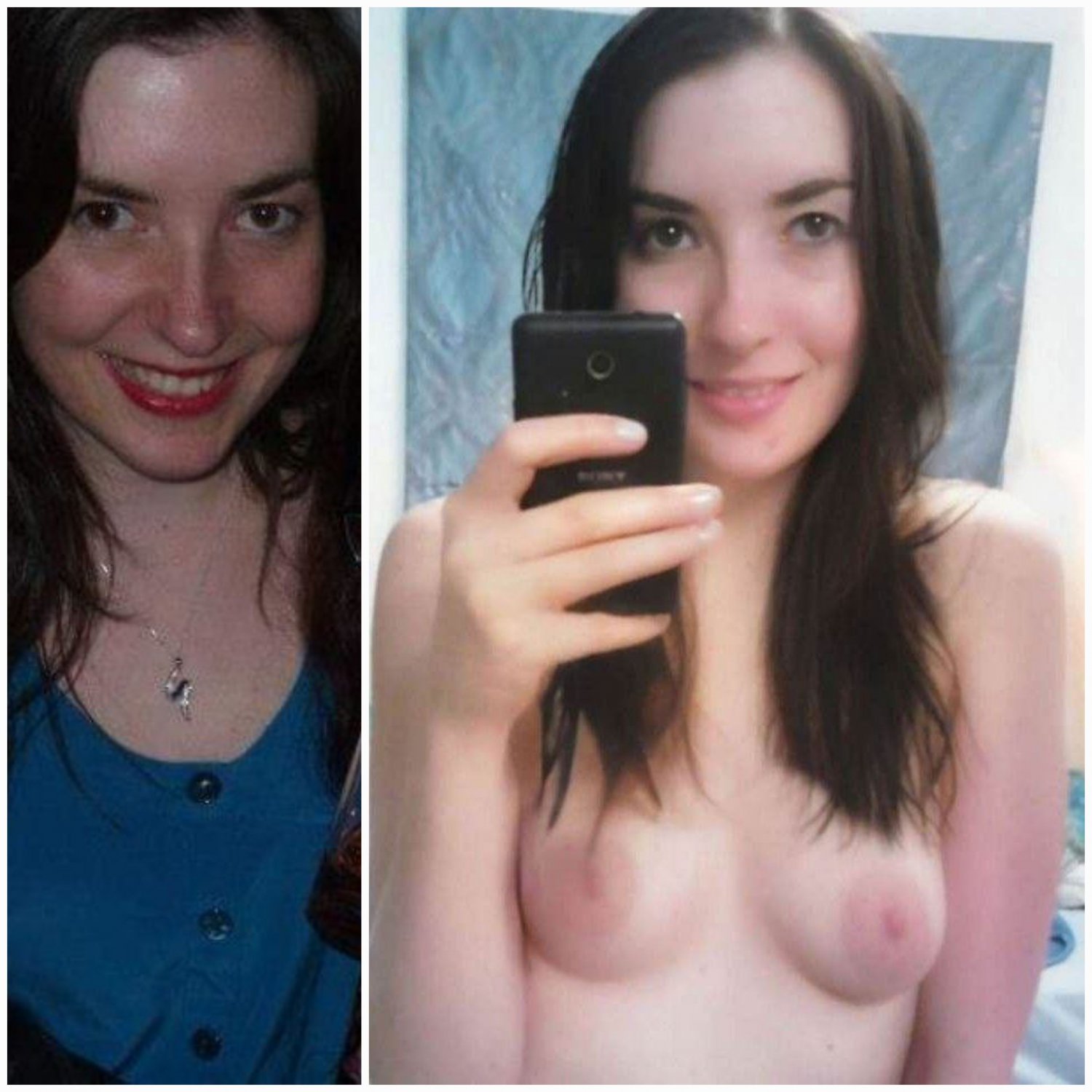 Dressed undressed #jKZznHu7