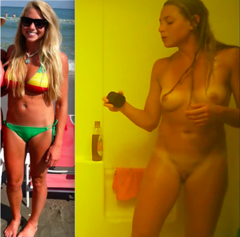 Dressed undressed #z3m3NQJy